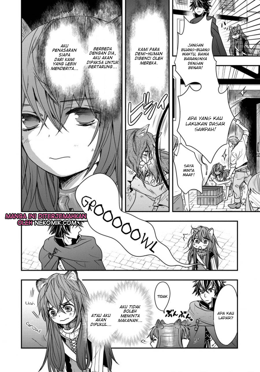 Chapter 2 - halaman 16
