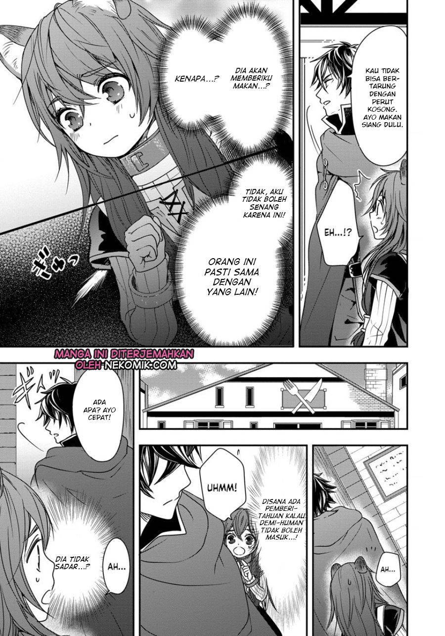 Chapter 2 - halaman 17