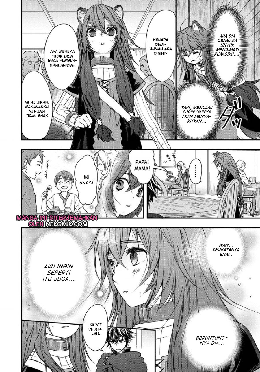 Chapter 2 - halaman 18