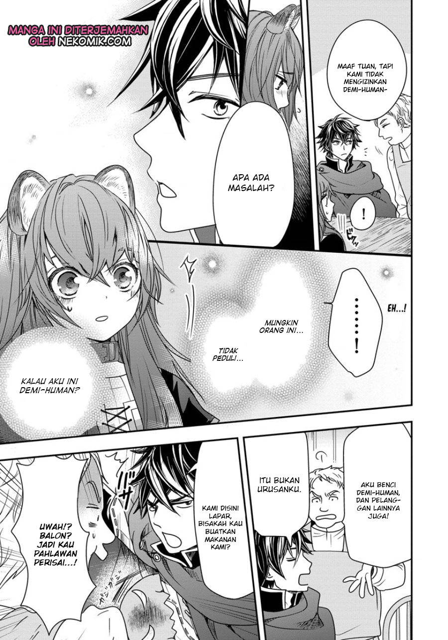 Chapter 2 - halaman 19