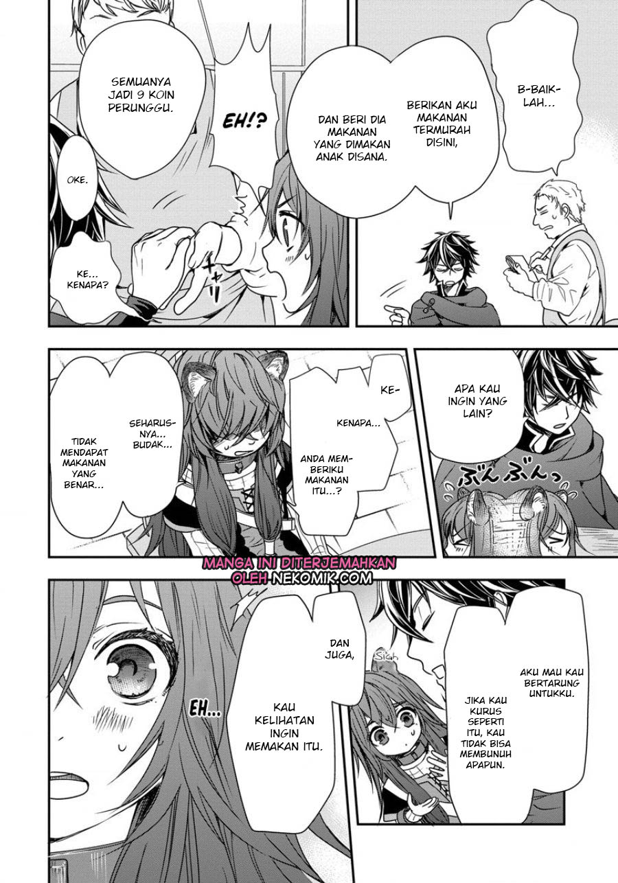 Chapter 2 - halaman 20