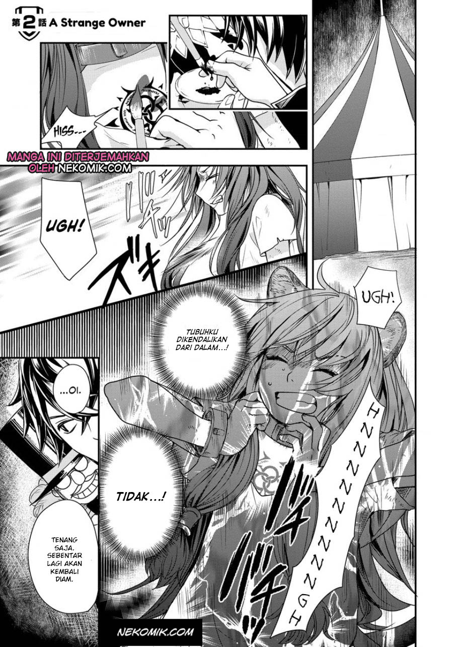 Chapter 2 - halaman 3