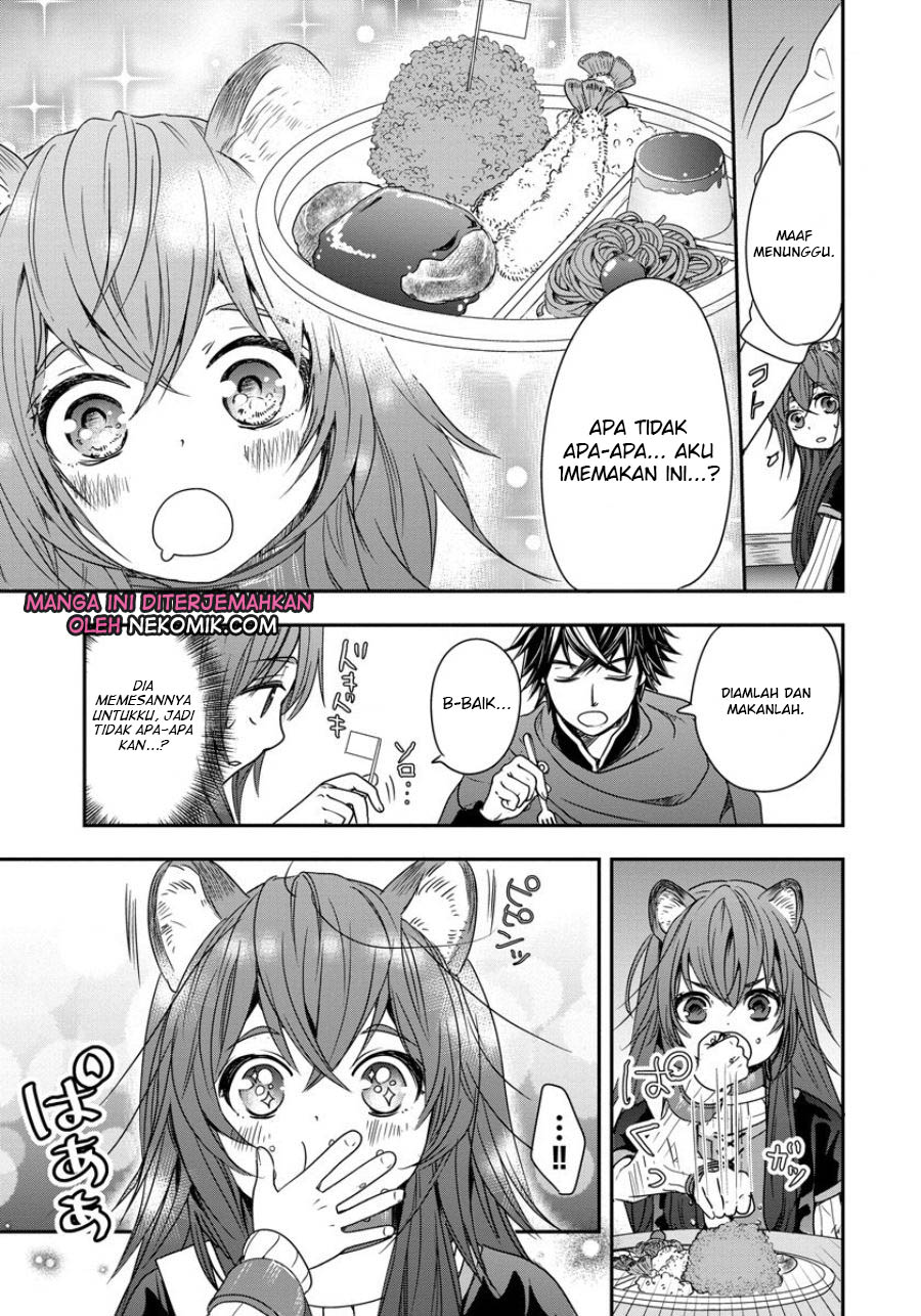 Chapter 2 - halaman 21