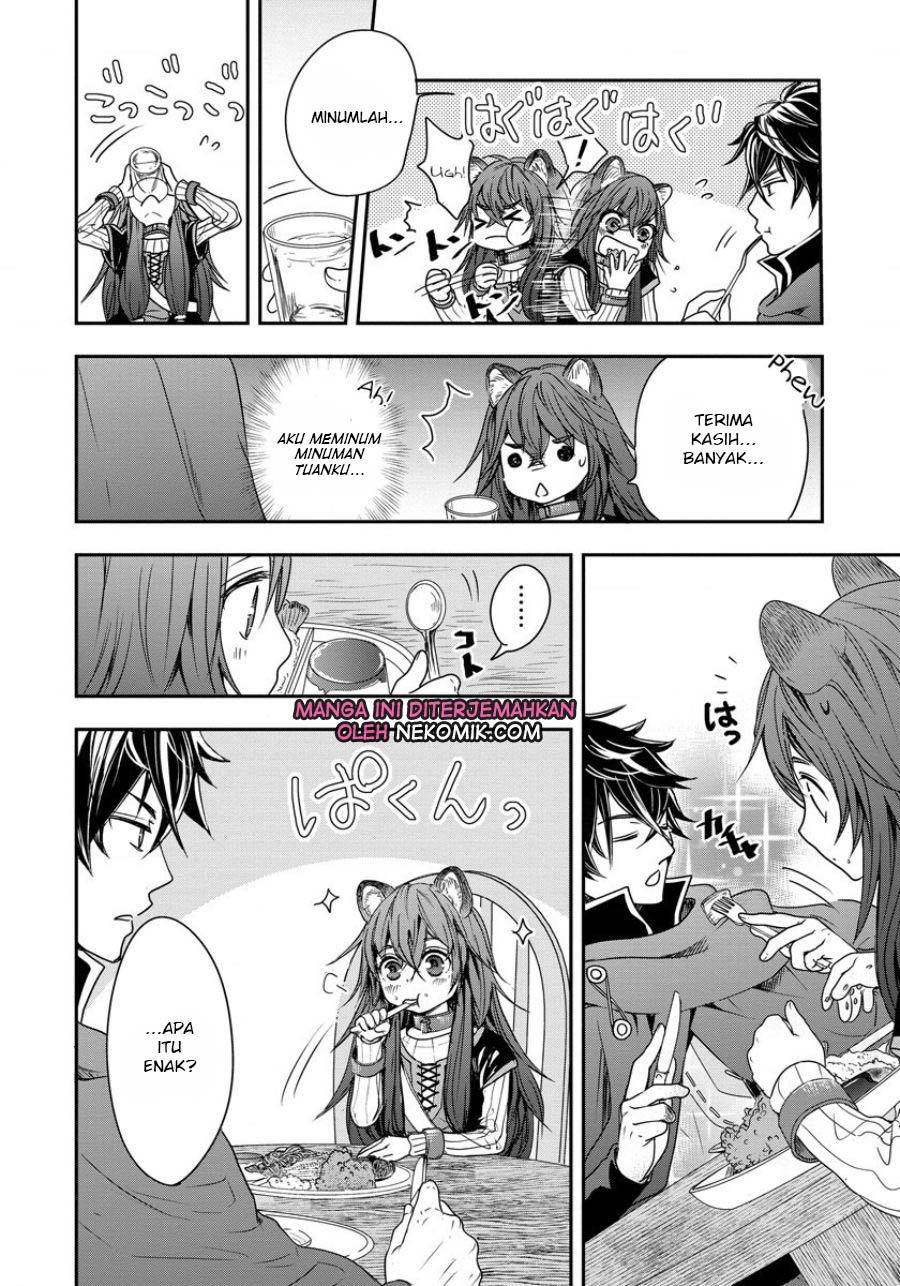 Chapter 2 - halaman 22