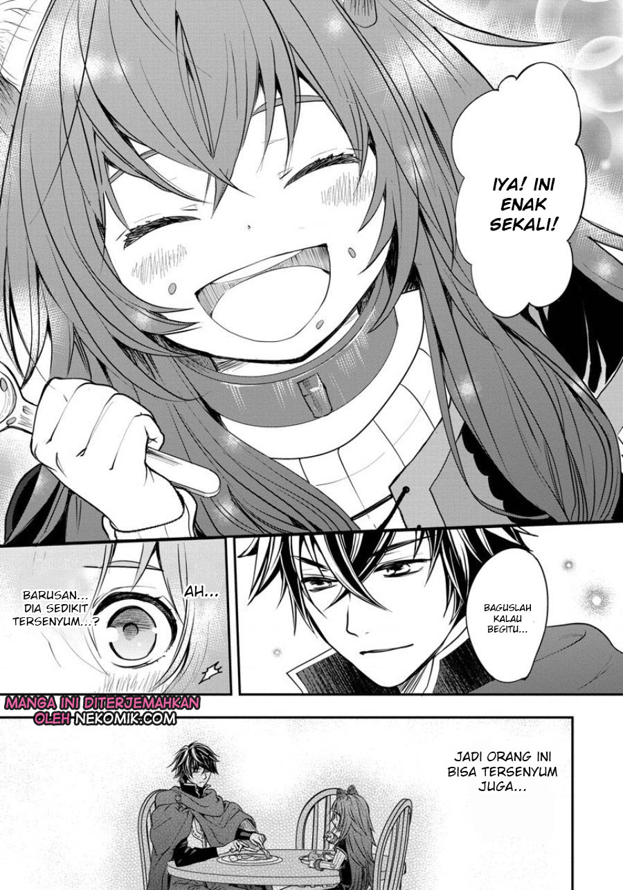 Chapter 2 - halaman 23