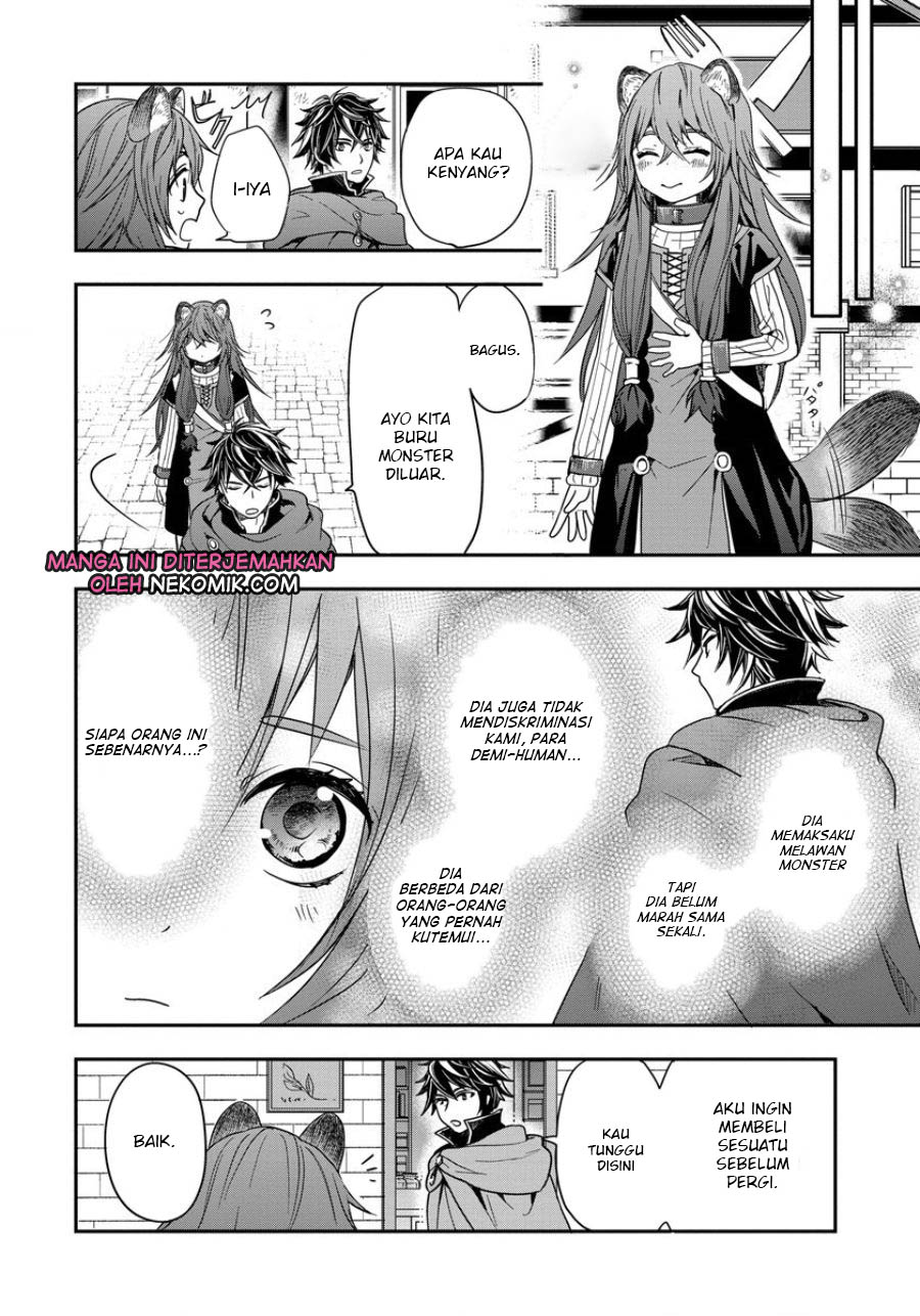 Chapter 2 - halaman 24