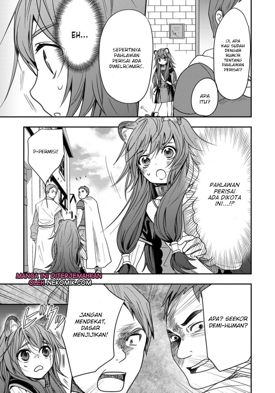 Chapter 2 - halaman 25