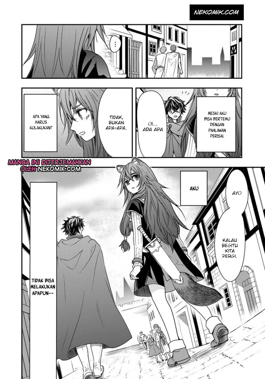 Chapter 2 - halaman 26