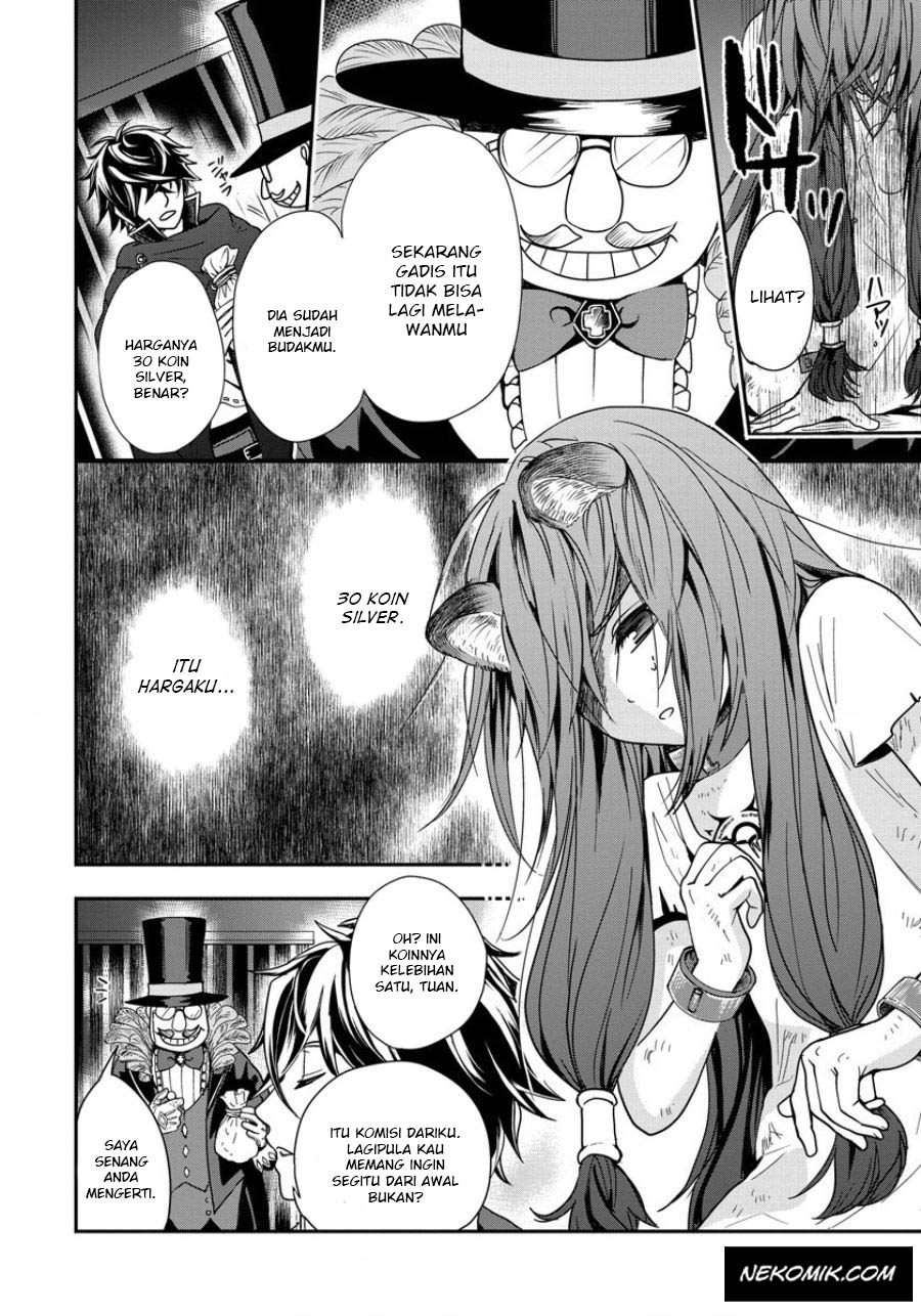 Chapter 2 - halaman 4