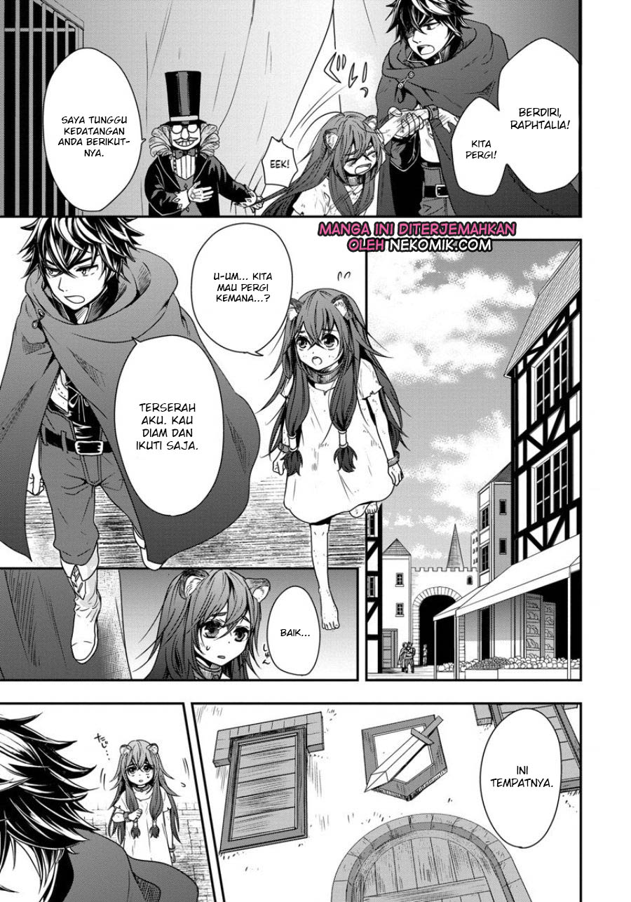 Chapter 2 - halaman 5