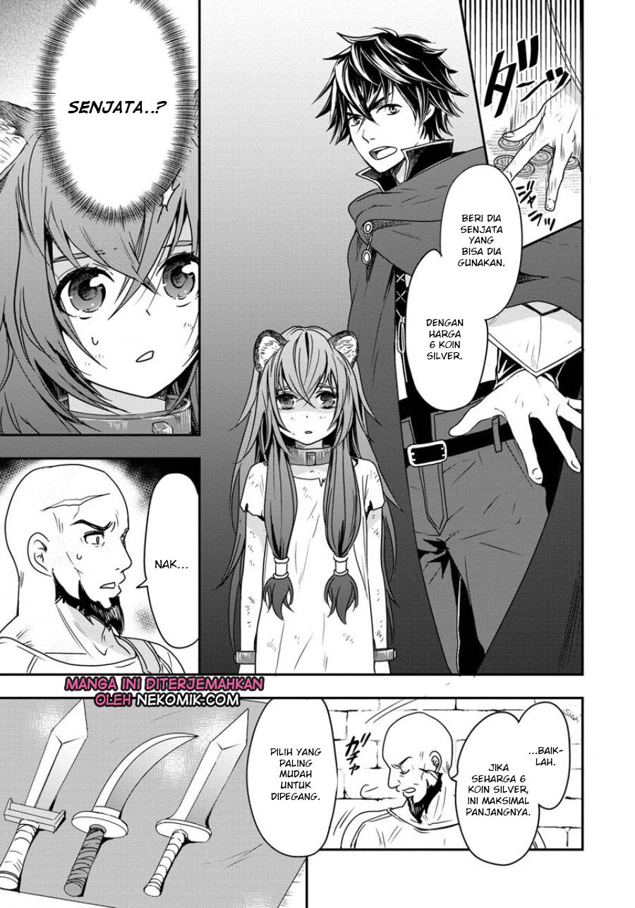 Chapter 2 - halaman 7