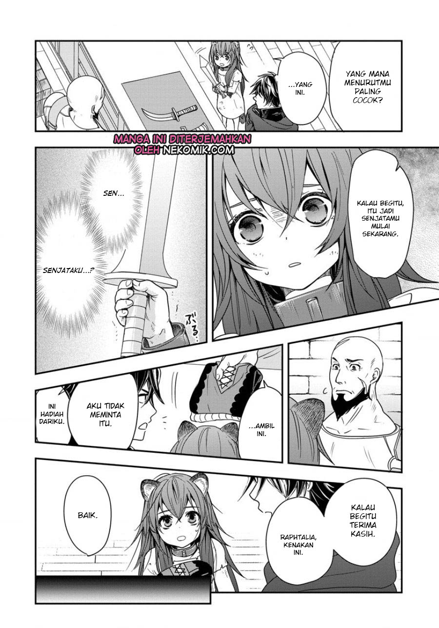 Chapter 2 - halaman 8
