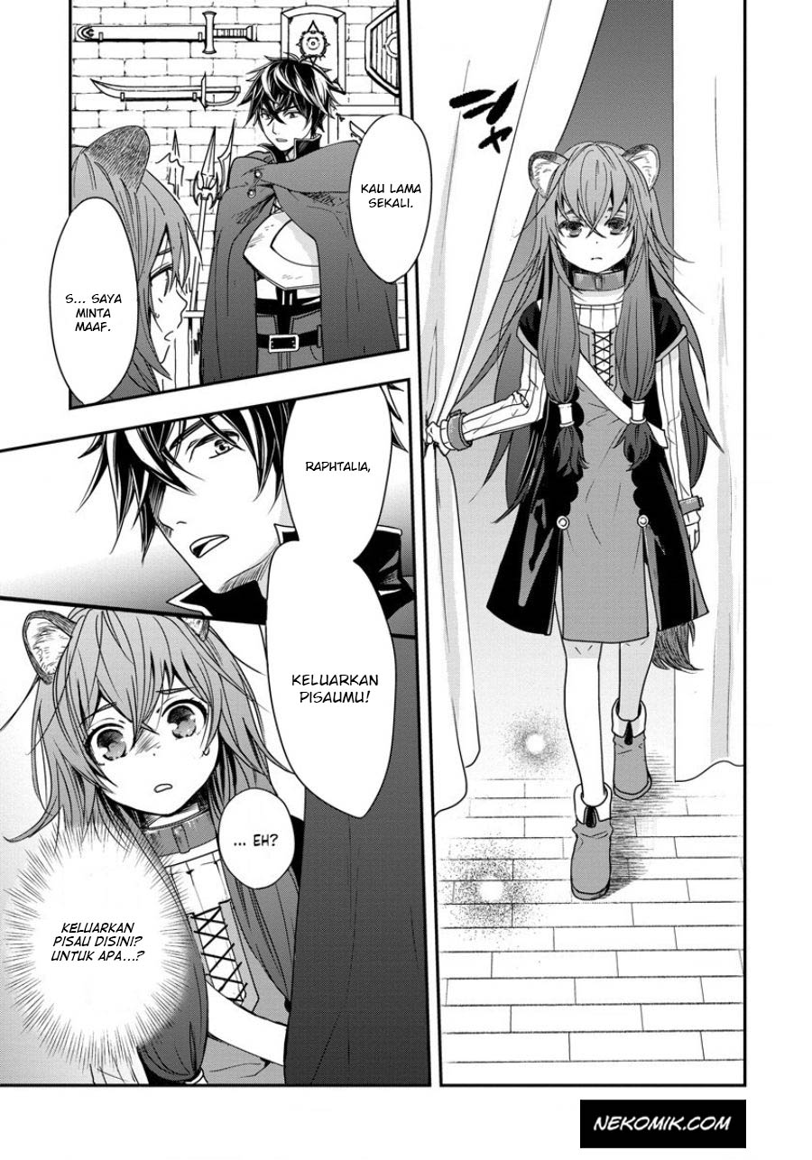 Chapter 2 - halaman 9