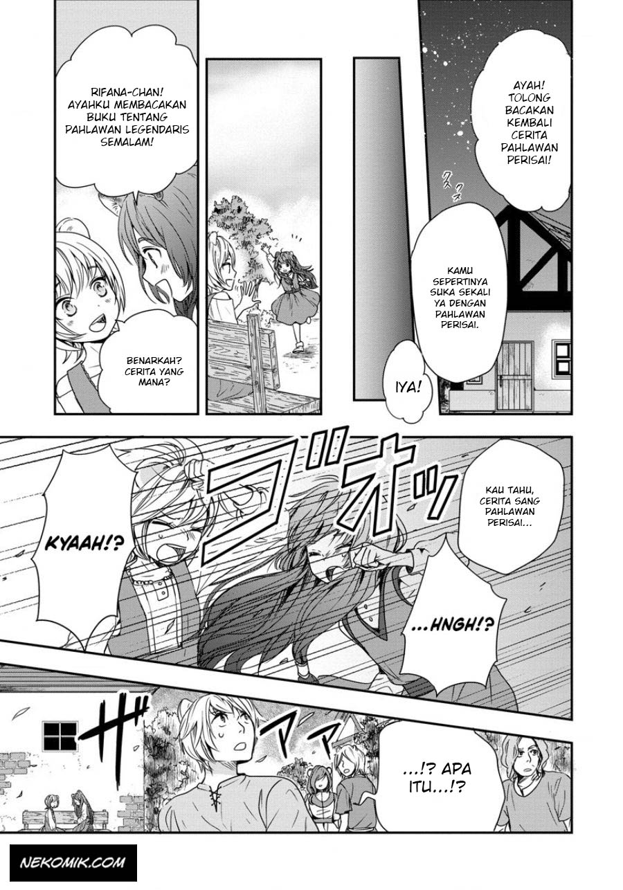 Chapter 1 - halaman 12