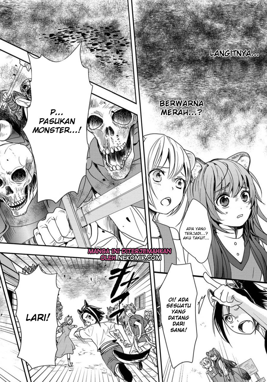 Chapter 1 - halaman 13