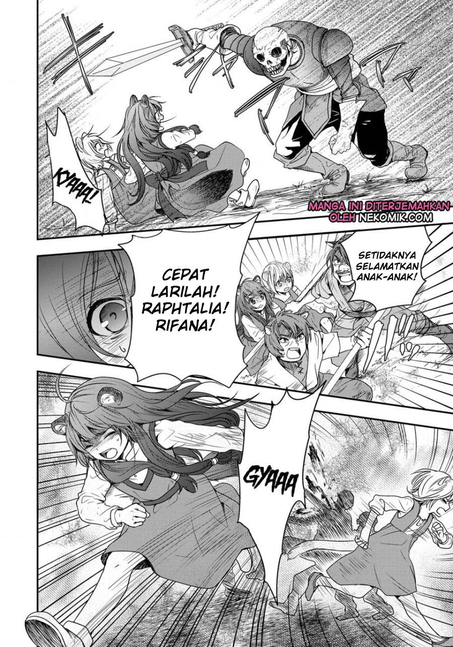Chapter 1 - halaman 15