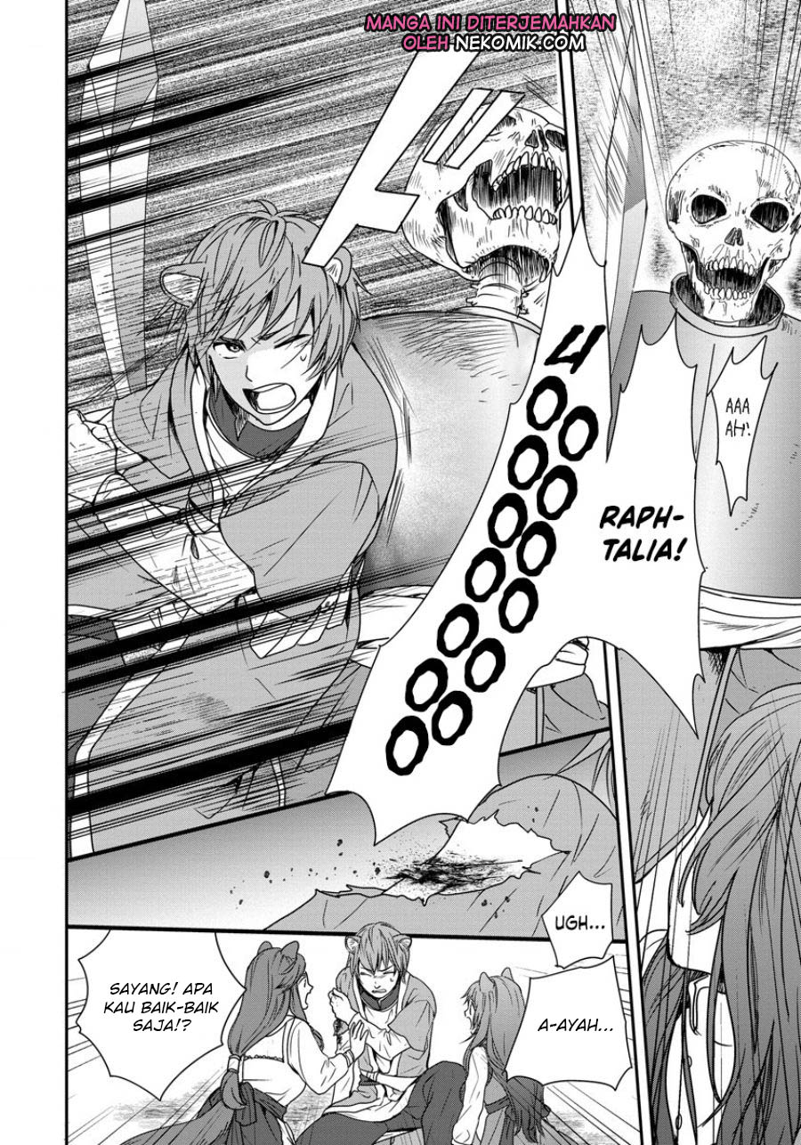 Chapter 1 - halaman 17