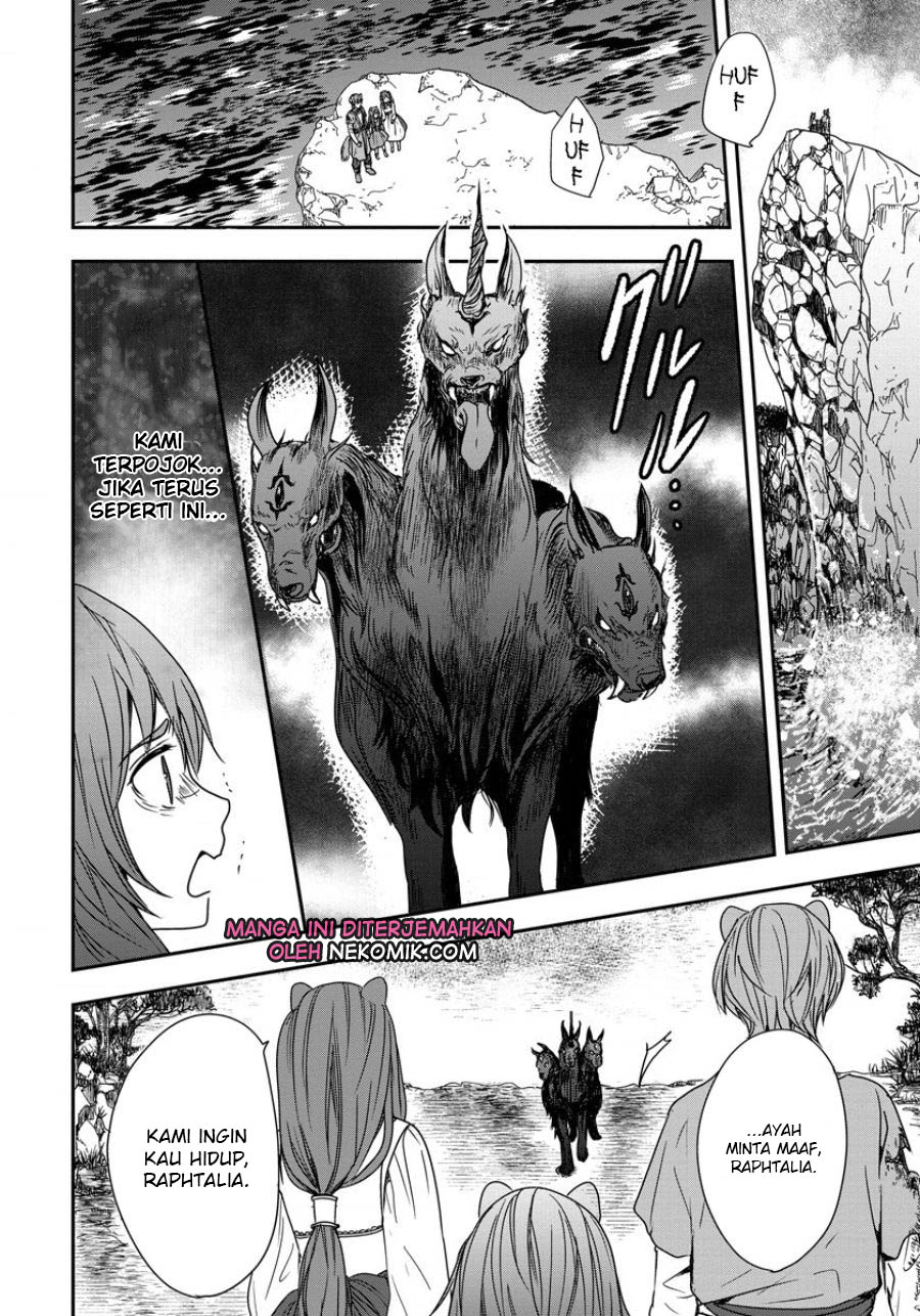 Chapter 1 - halaman 19