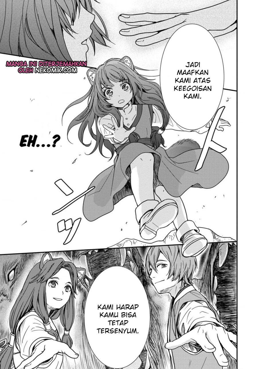 Chapter 1 - halaman 20