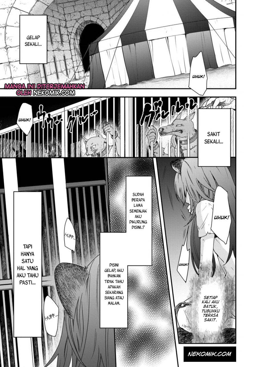 Chapter 1 - halaman 3