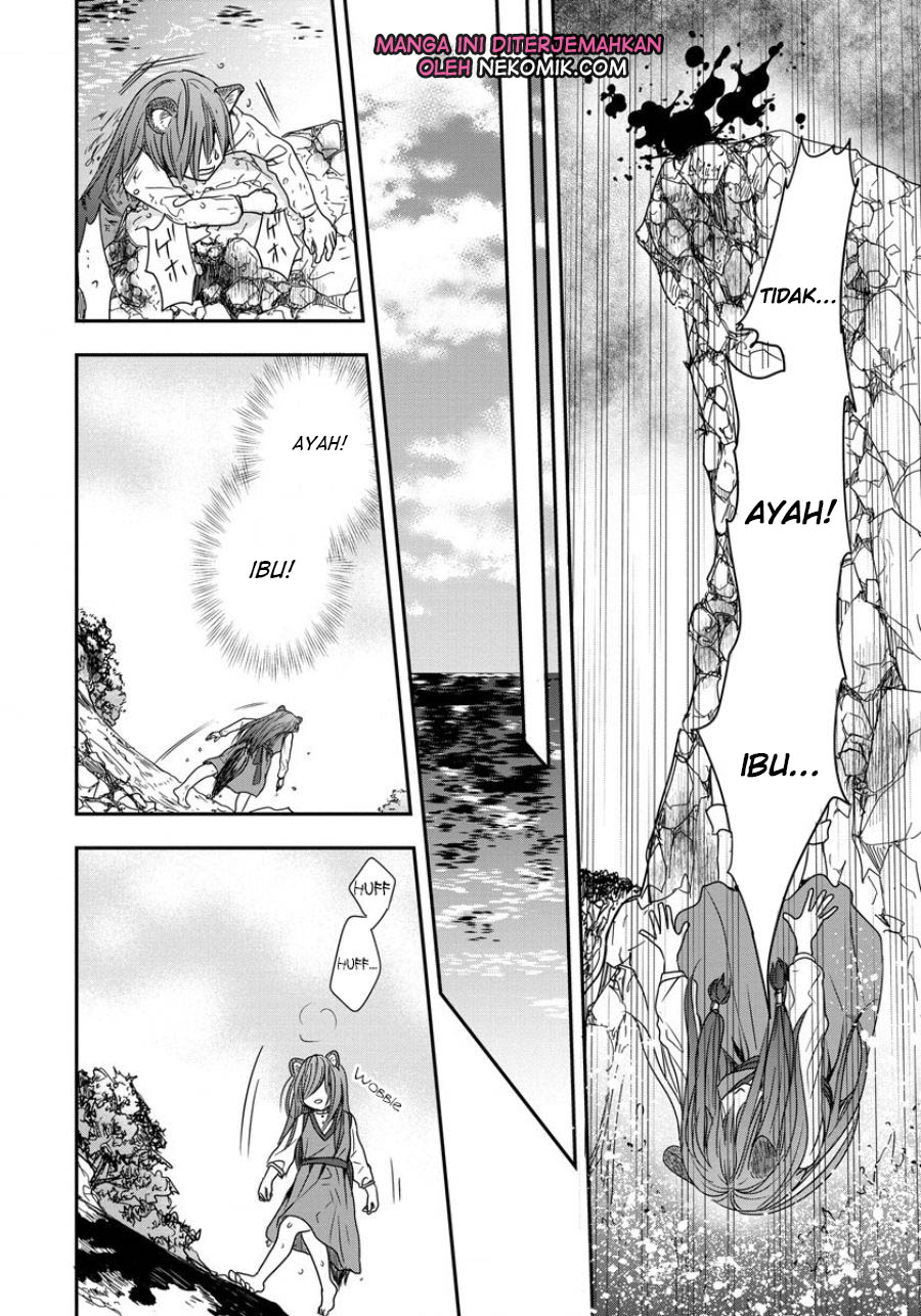 Chapter 1 - halaman 21