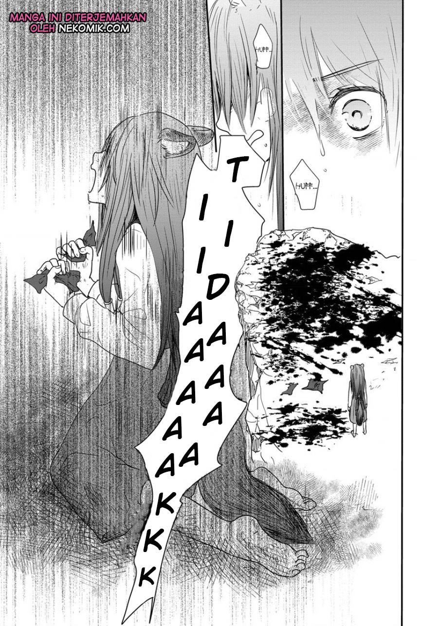 Chapter 1 - halaman 22