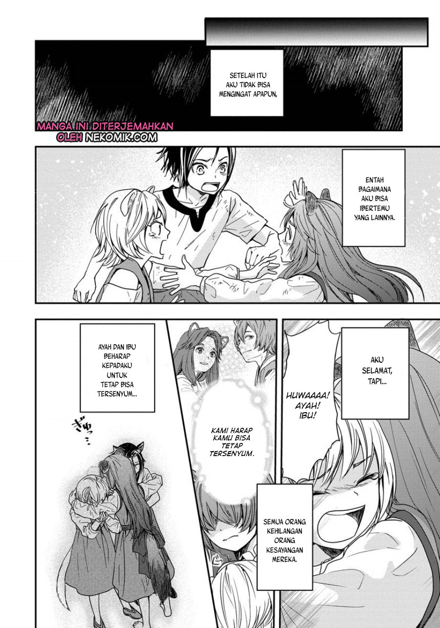 Chapter 1 - halaman 23