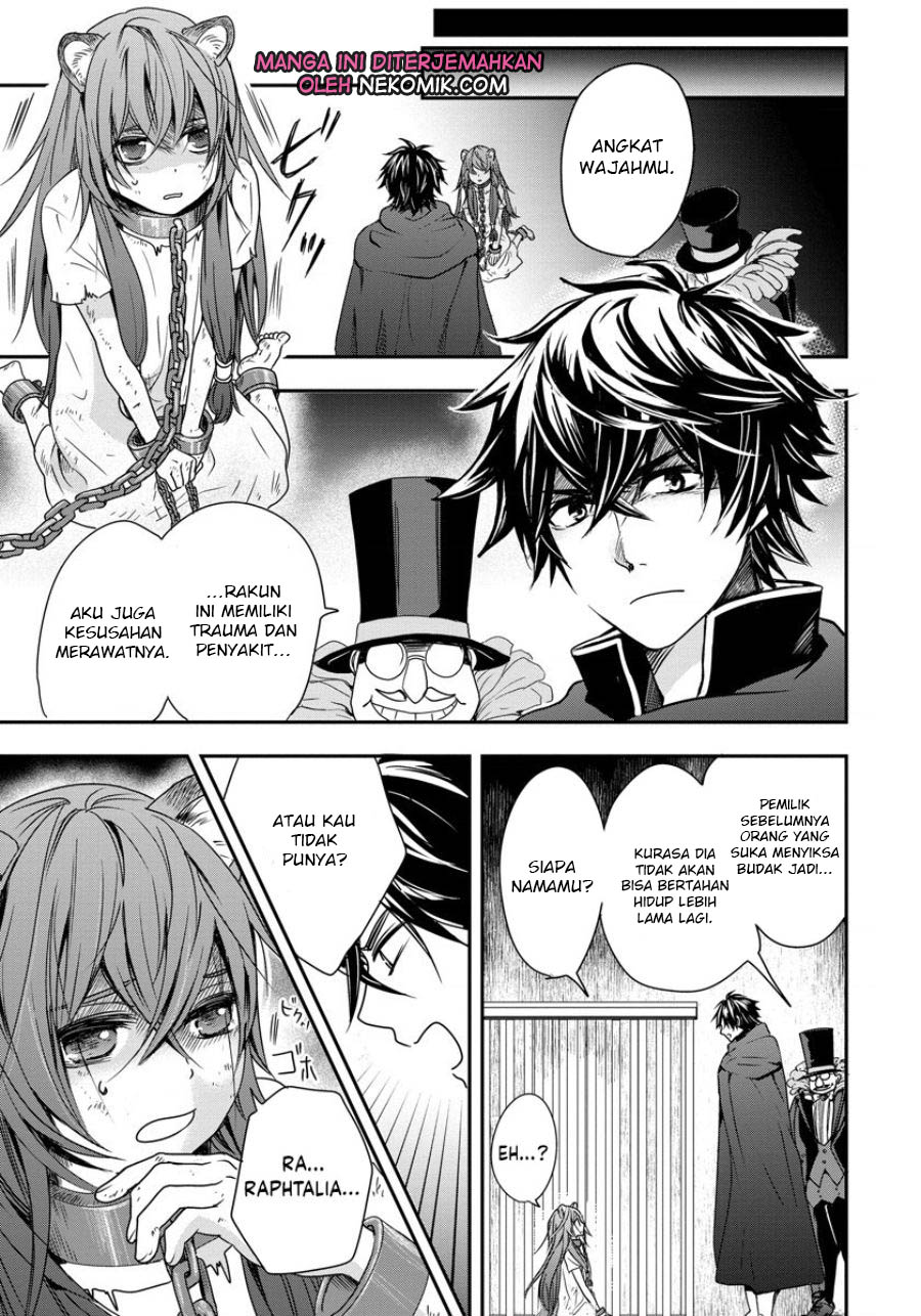 Chapter 1 - halaman 26