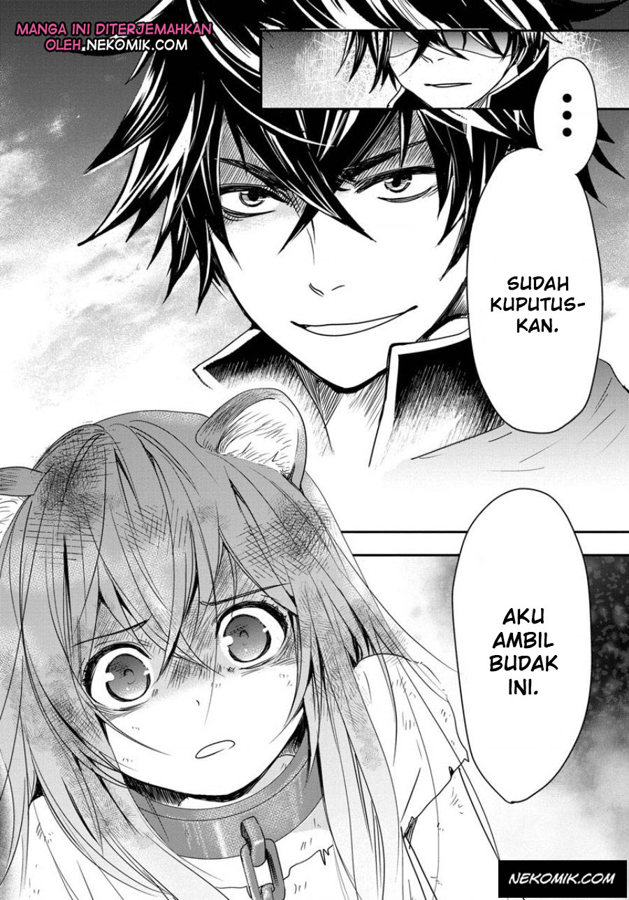 Chapter 1 - halaman 27