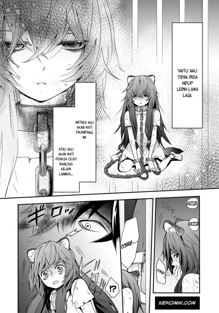 Chapter 1 - halaman 4