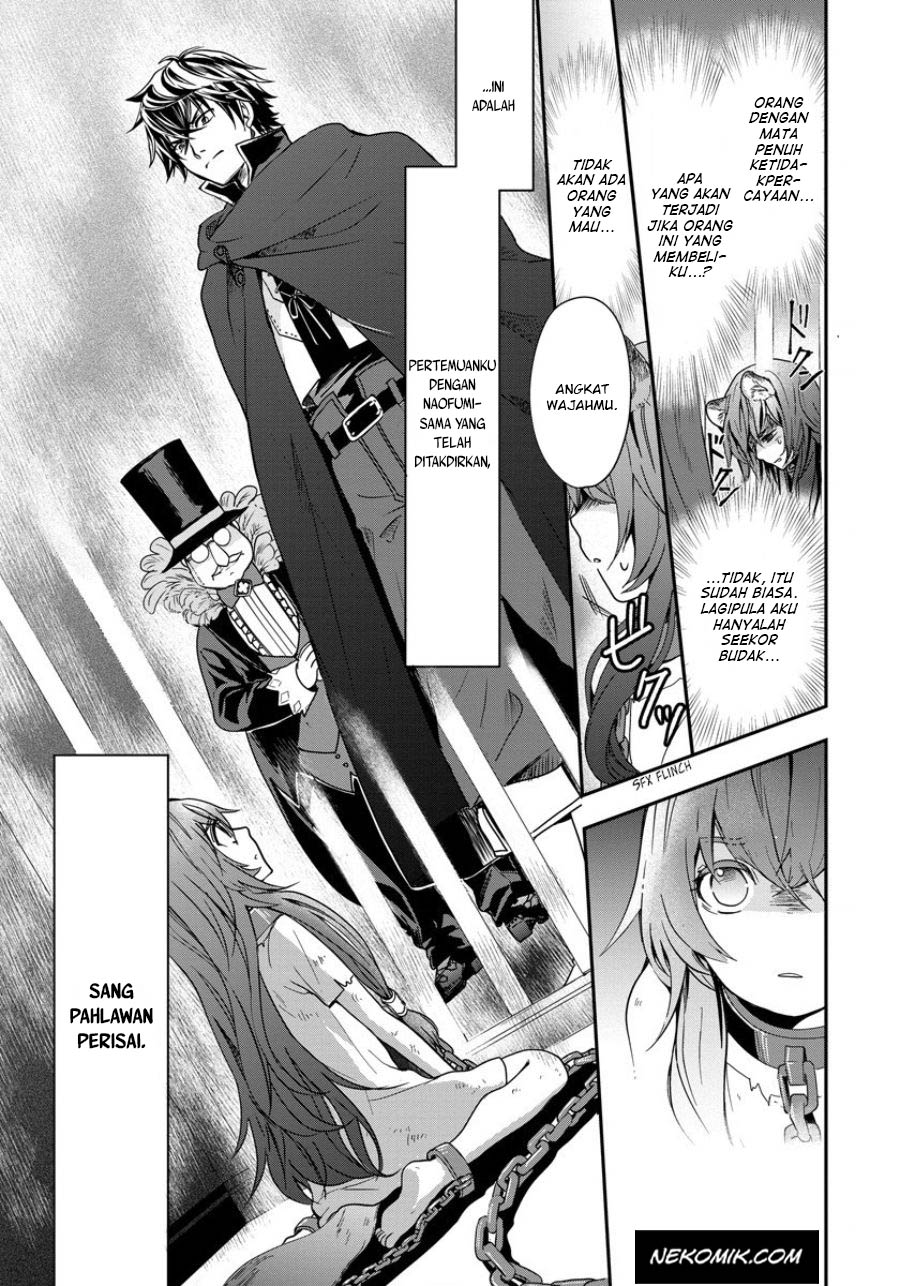 Chapter 1 - halaman 5