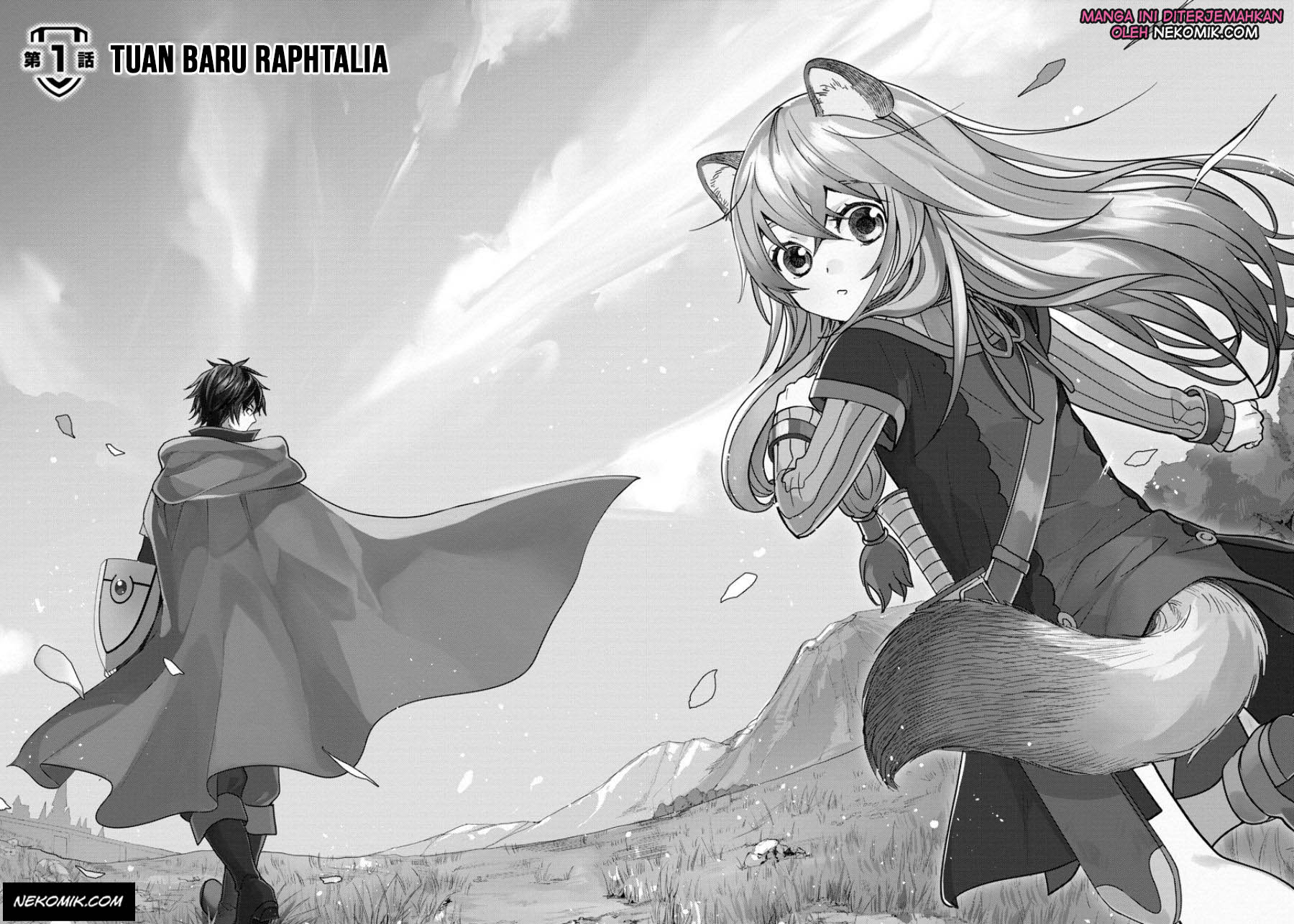 Chapter 1 - halaman 6