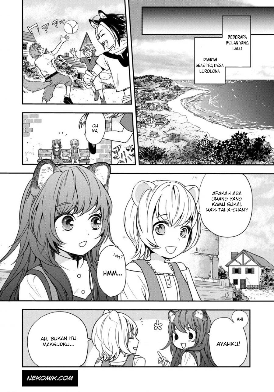 Chapter 1 - halaman 7