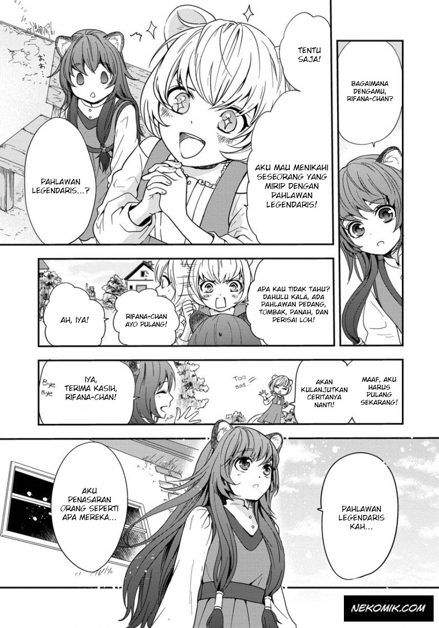 Chapter 1 - halaman 8