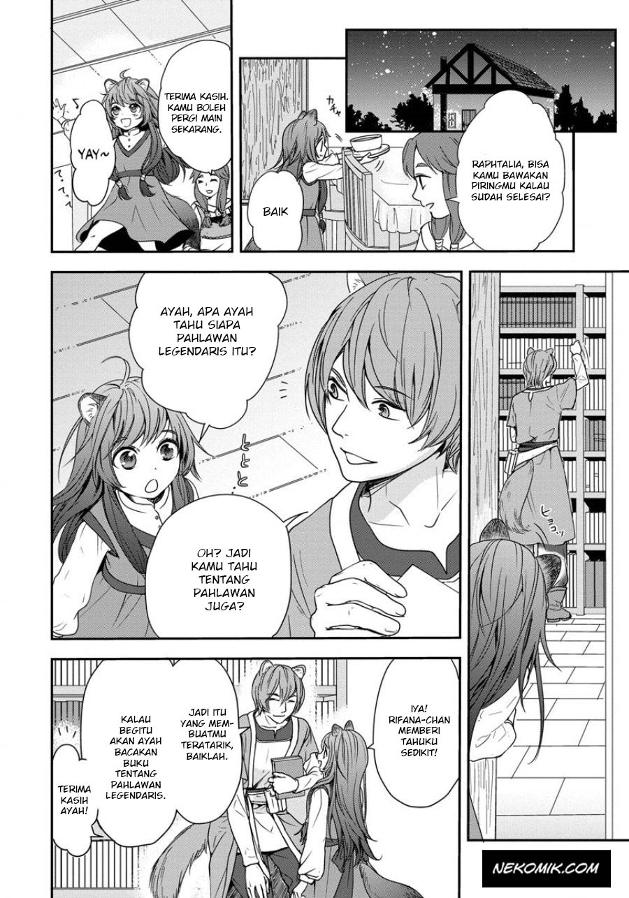 Chapter 1 - halaman 9