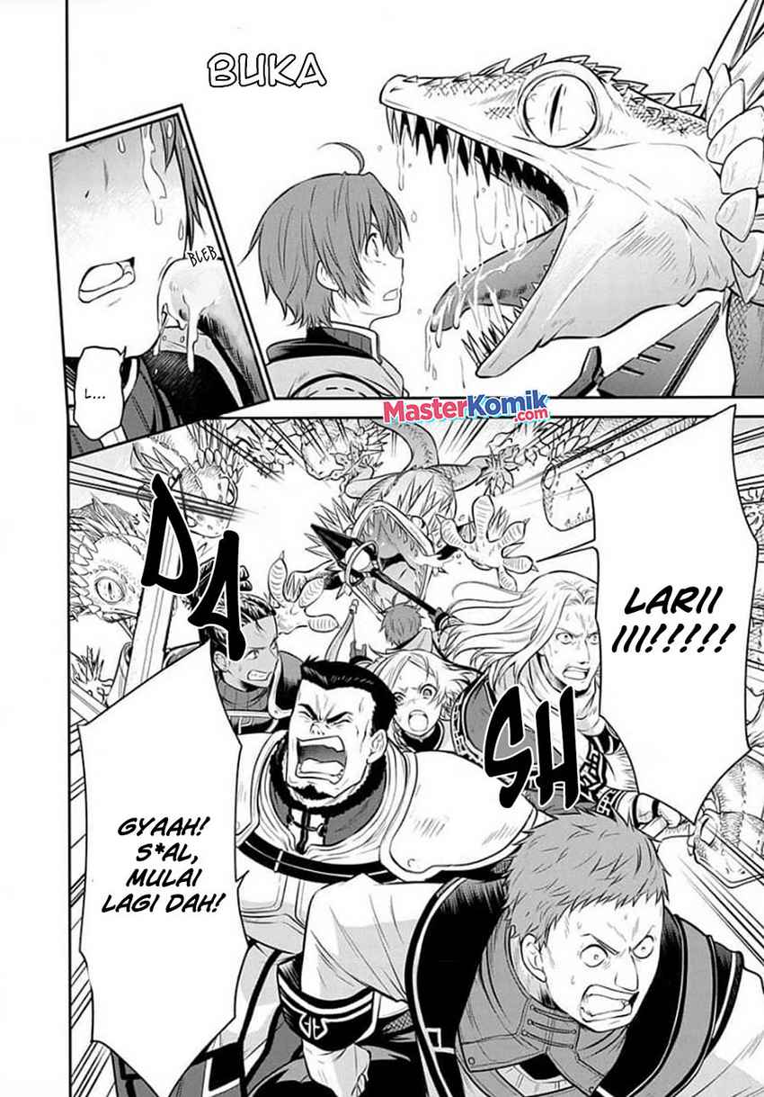 Chapter 7 - halaman 12
