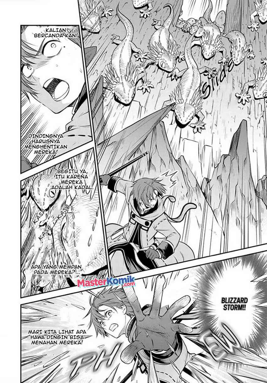 Chapter 7 - halaman 14