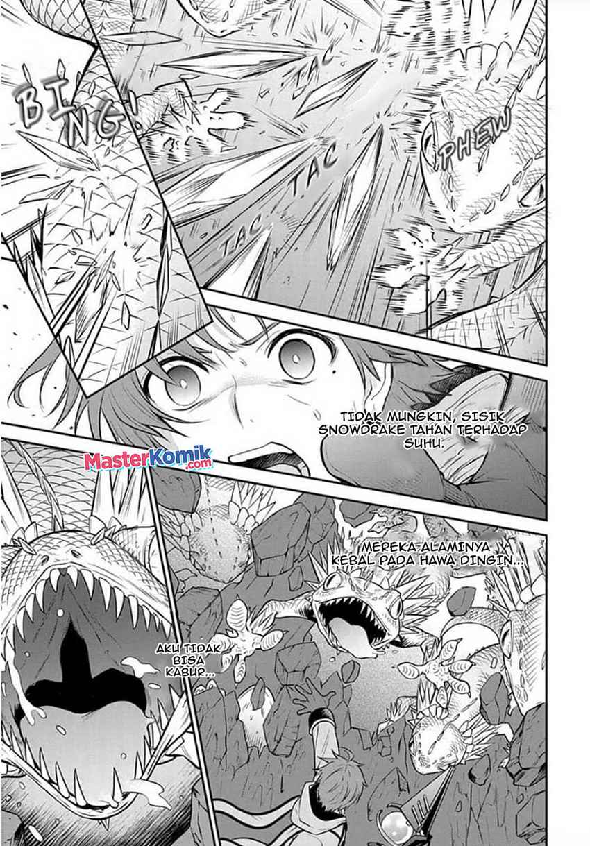 Chapter 7 - halaman 15