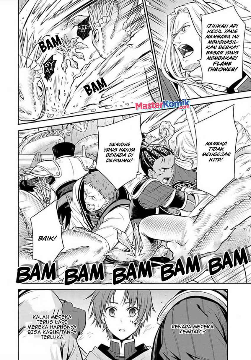 Chapter 7 - halaman 18