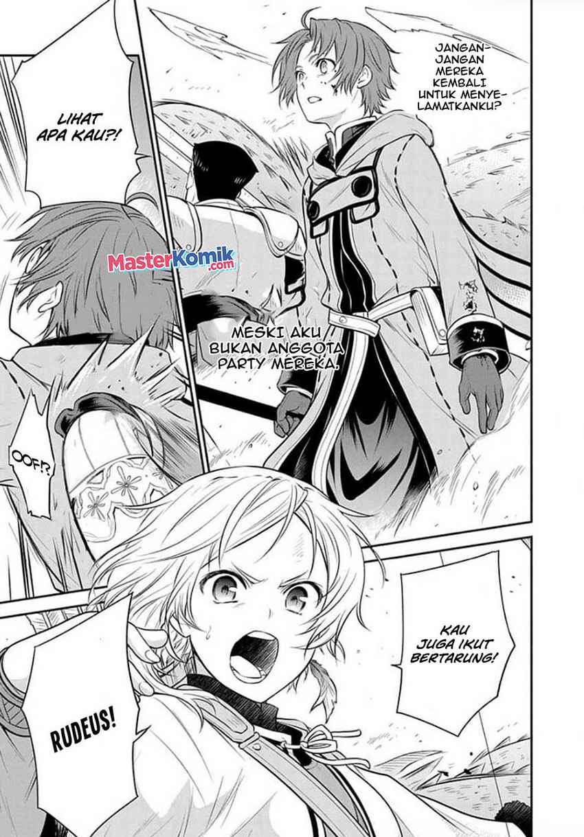 Chapter 7 - halaman 19