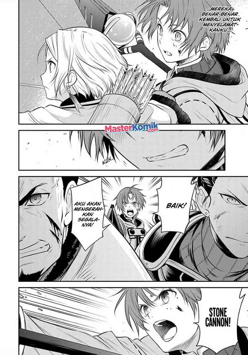 Chapter 7 - halaman 20