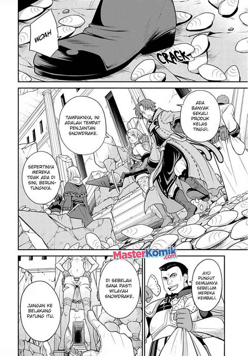 Chapter 7 - halaman 3