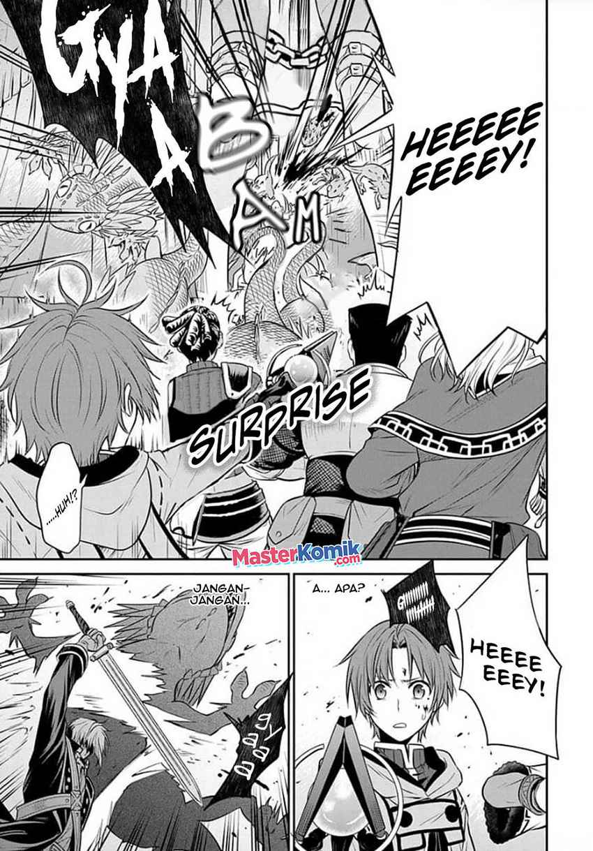 Chapter 7 - halaman 21