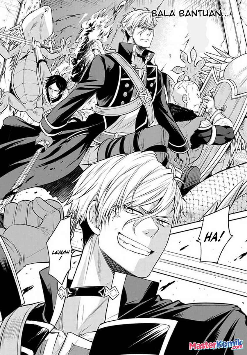 Chapter 7 - halaman 22