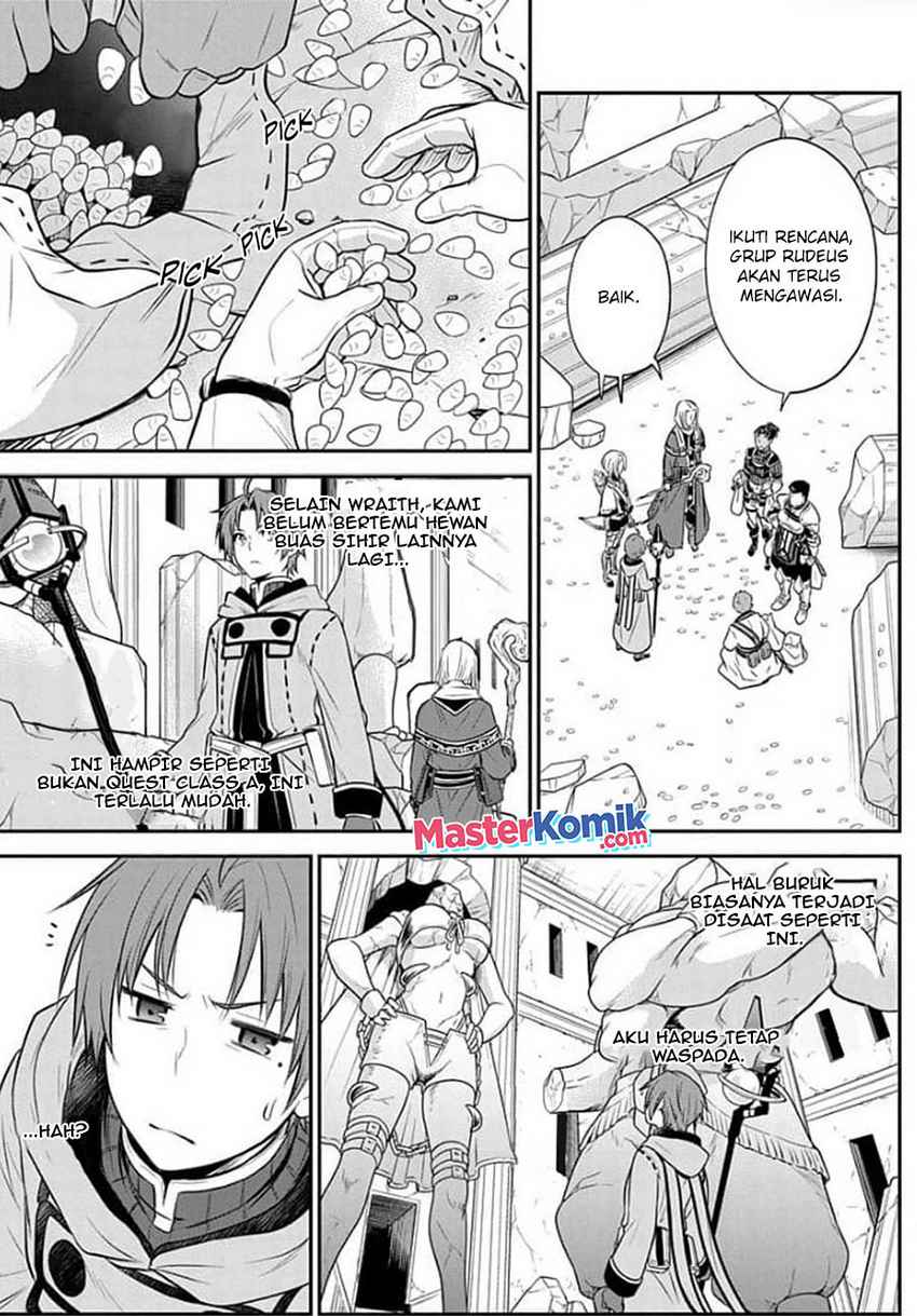 Chapter 7 - halaman 4