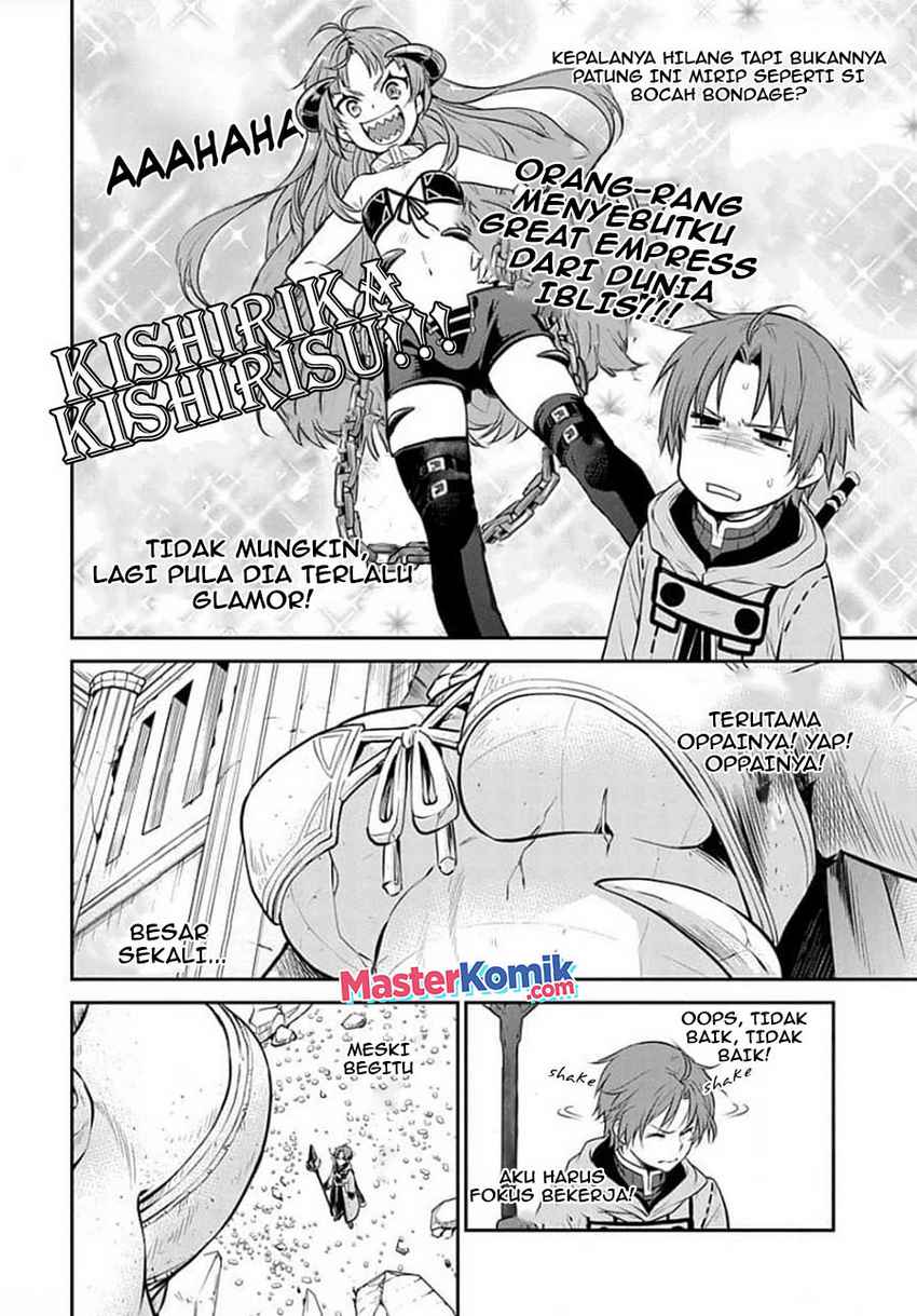 Chapter 7 - halaman 5