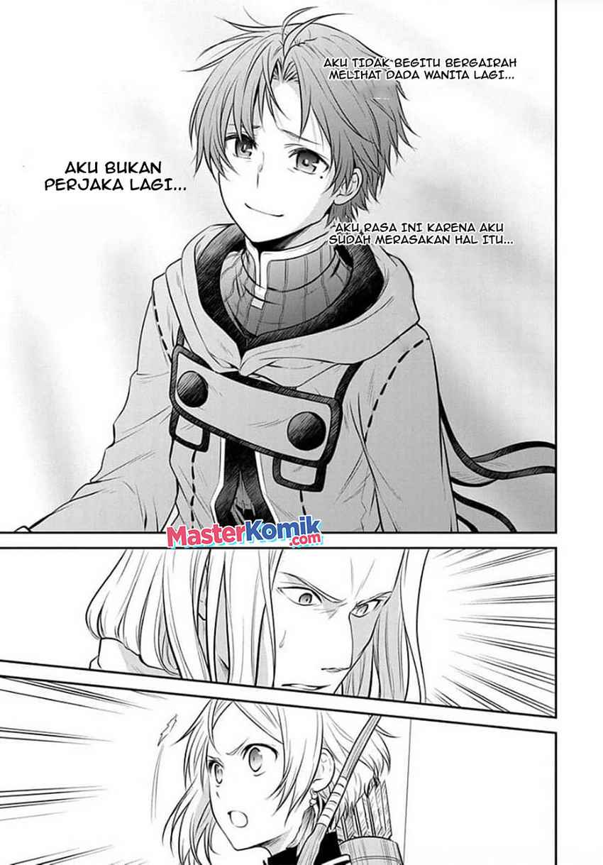 Chapter 7 - halaman 6