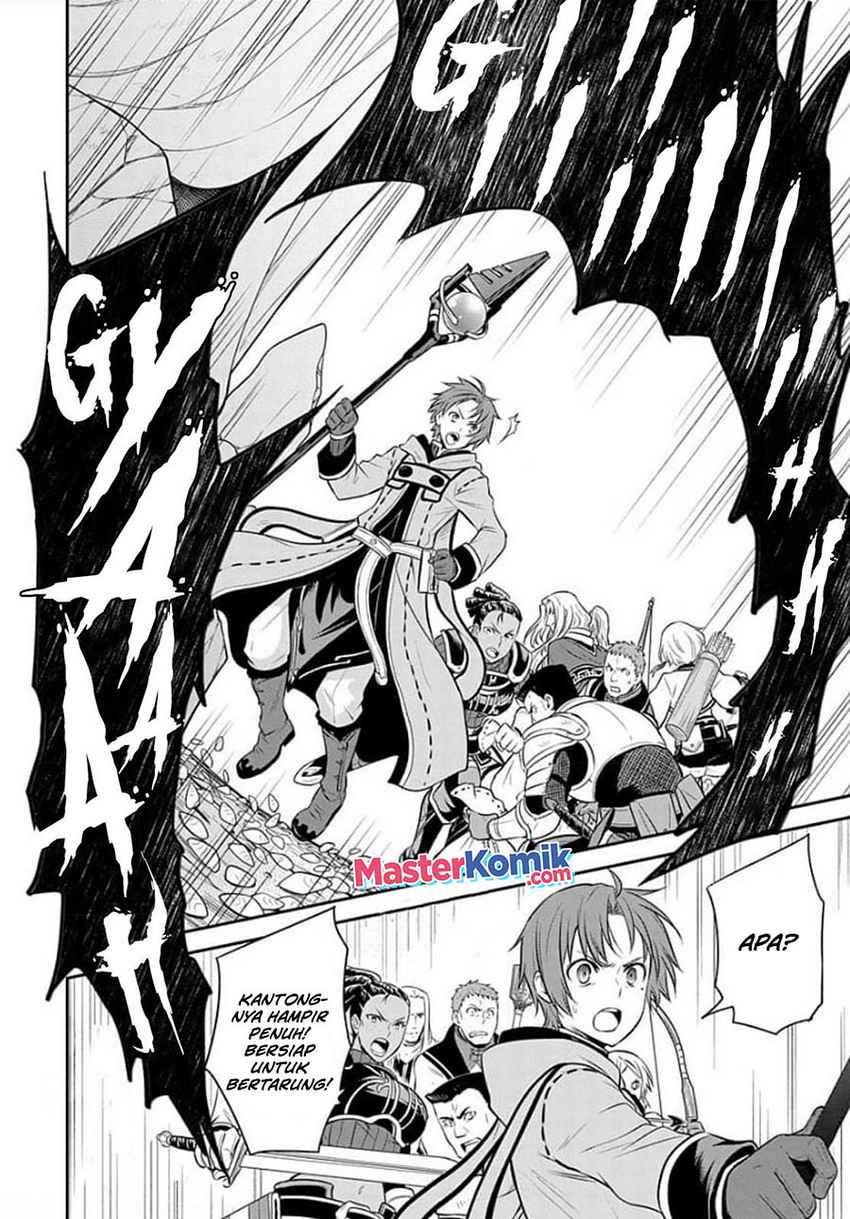 Chapter 7 - halaman 7