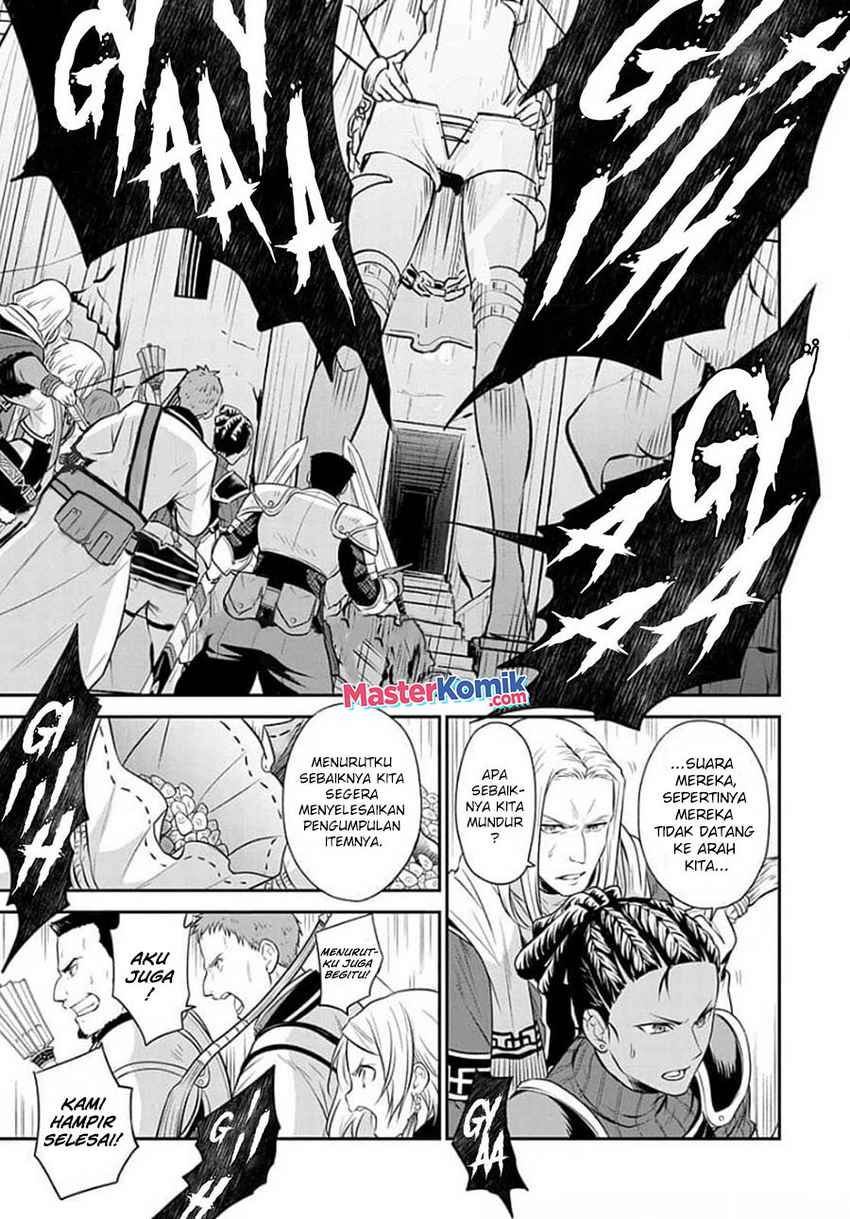 Chapter 7 - halaman 8