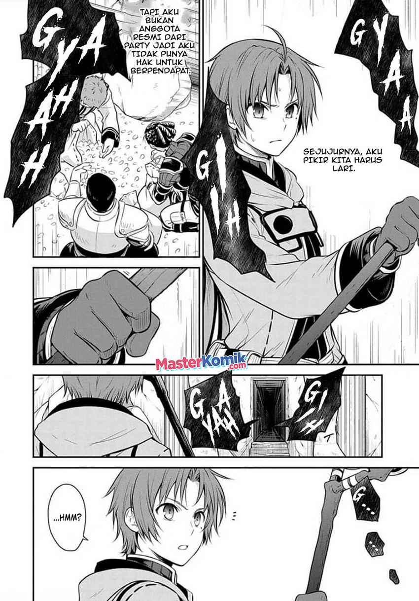 Chapter 7 - halaman 9
